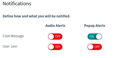 double popup alerts · Issue #12287 · bigbluebutton/bigbluebutton · GitHub