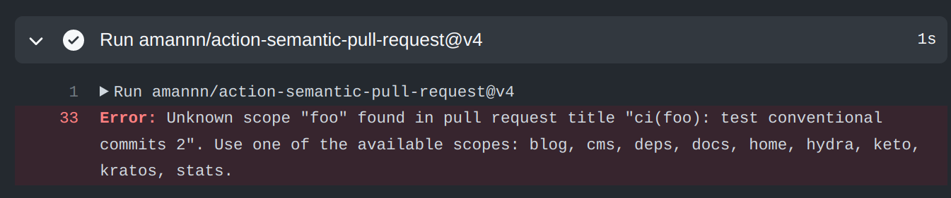 Screenshot from 2022-06-29 06-54-59