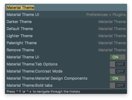 screenshot 2017-06-13 15 24 26