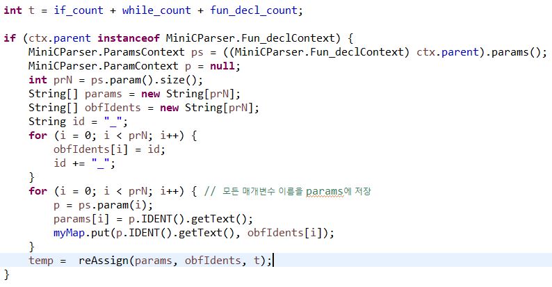 code1