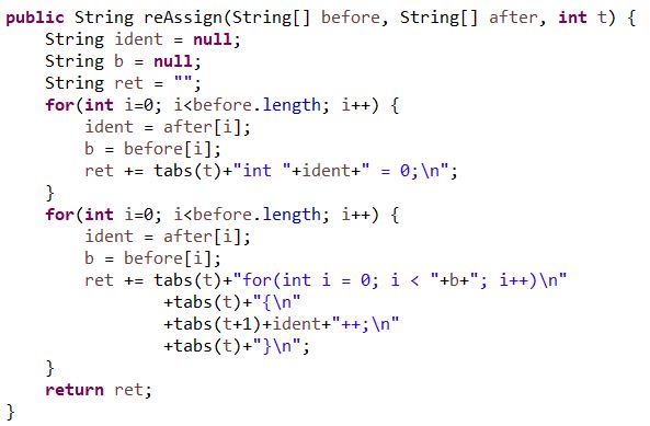 code2