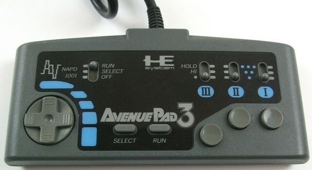 [Feature request]: 2 Controllers cheat code - that's why you bought a ...
