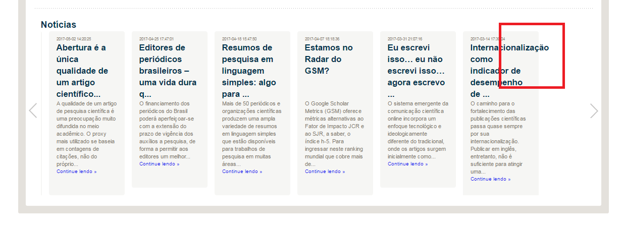 scielo_noticias