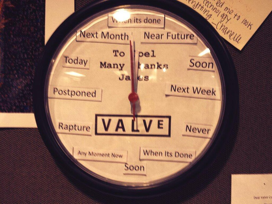 Проекты valve. Студия valve. Сколько работает в valve. Valve штаб. Valve штаб.