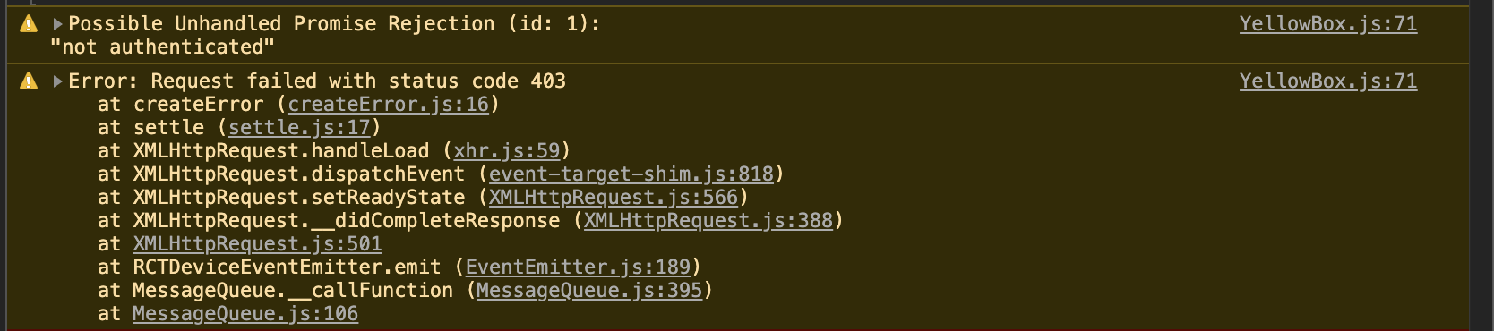 Screenshot 2019-10-29 at 12 42 22