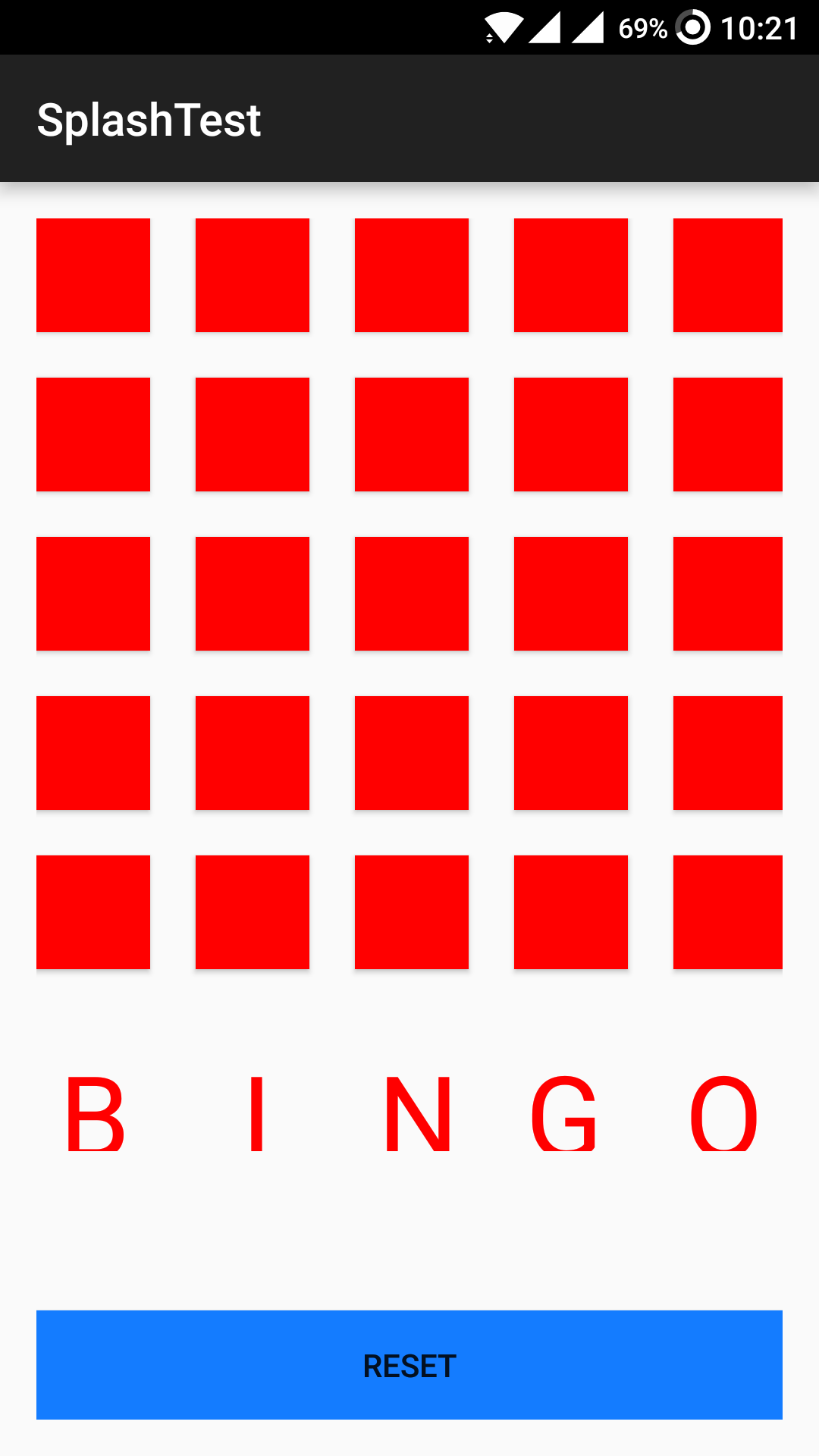 GitHub - palash2594/Bingo