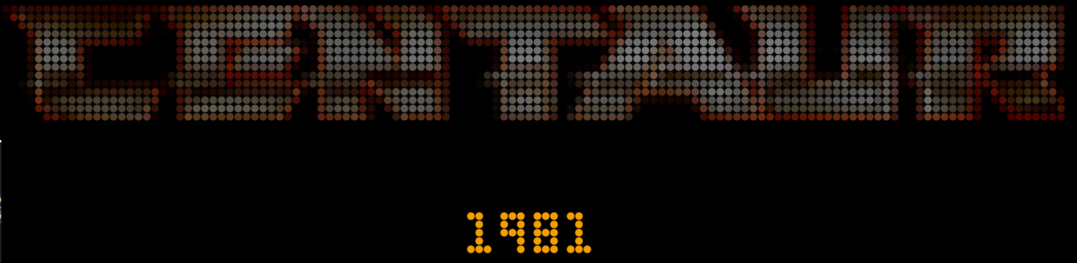 222985644-7e8e5c9e-67f8-4cdd-83ec-cbcc26