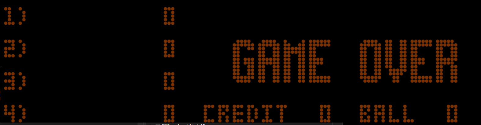 222985652-8e8d2770-d1bc-4469-be48-2d0710