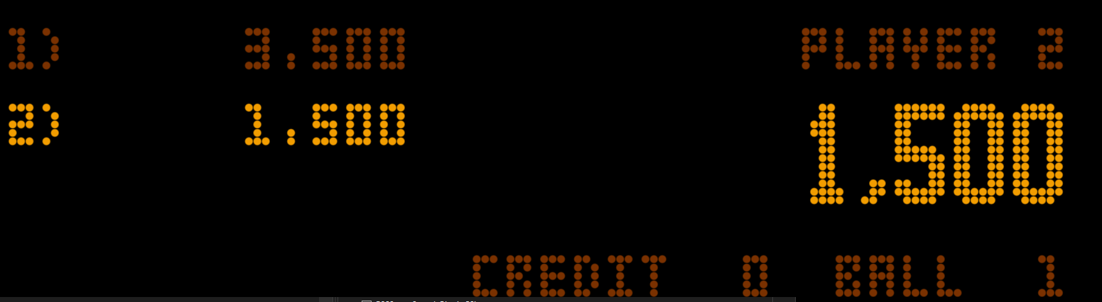 222985656-503af743-ed79-4f37-8b70-53c825