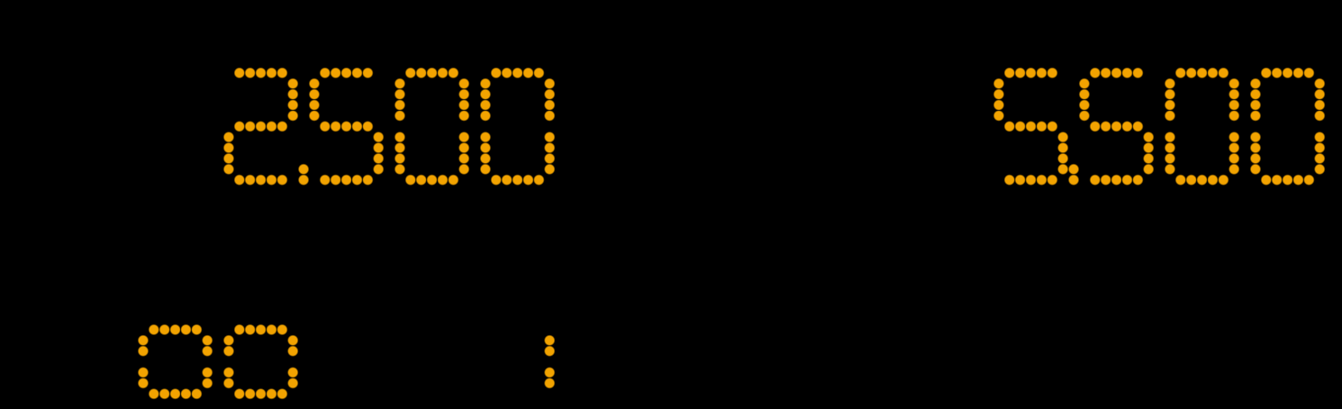 222985819-bb4e7c5c-9d65-4add-9983-54f538