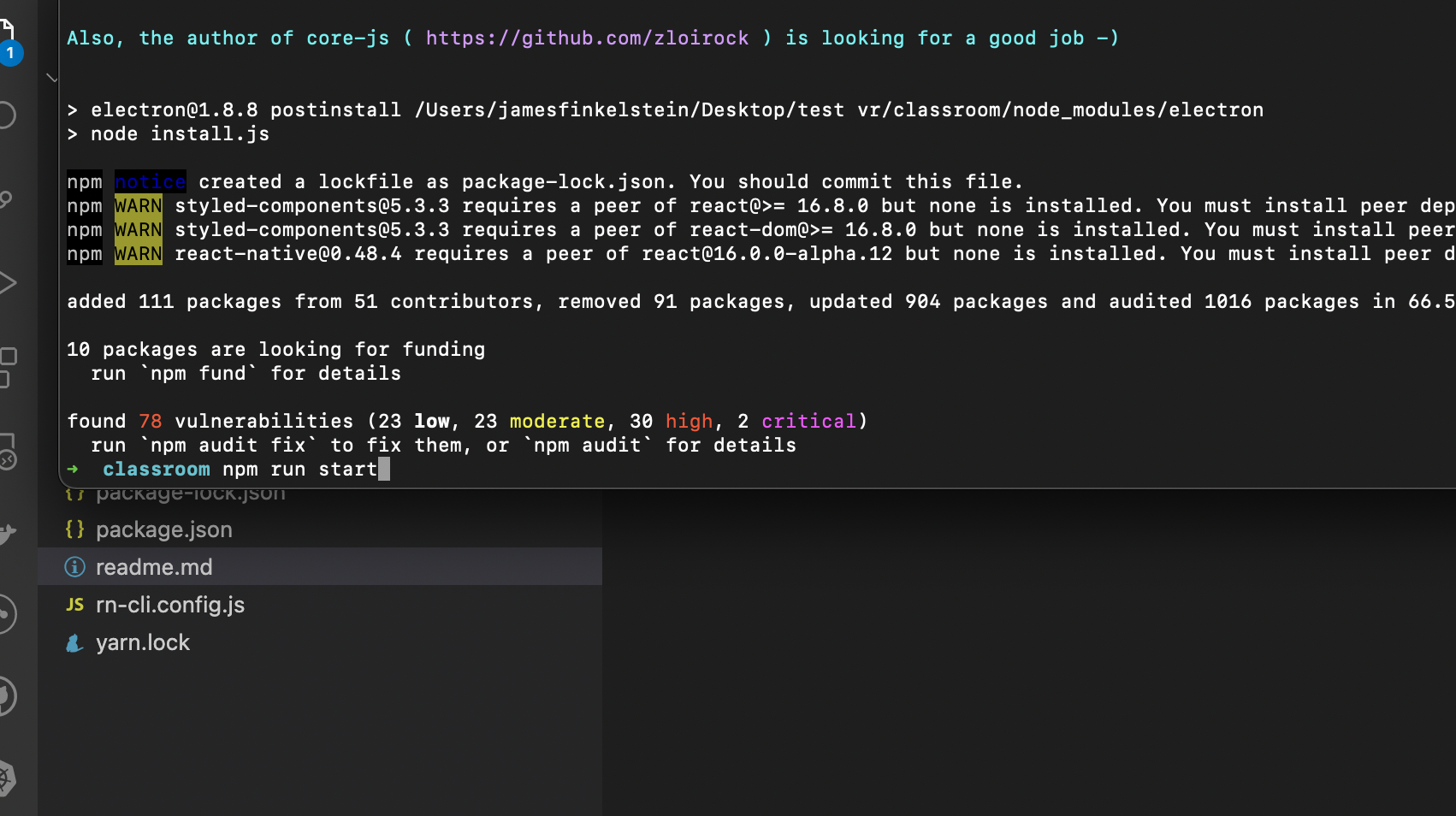 GitHub - jimmjy/vr-room: a demo of vr room · GitHub