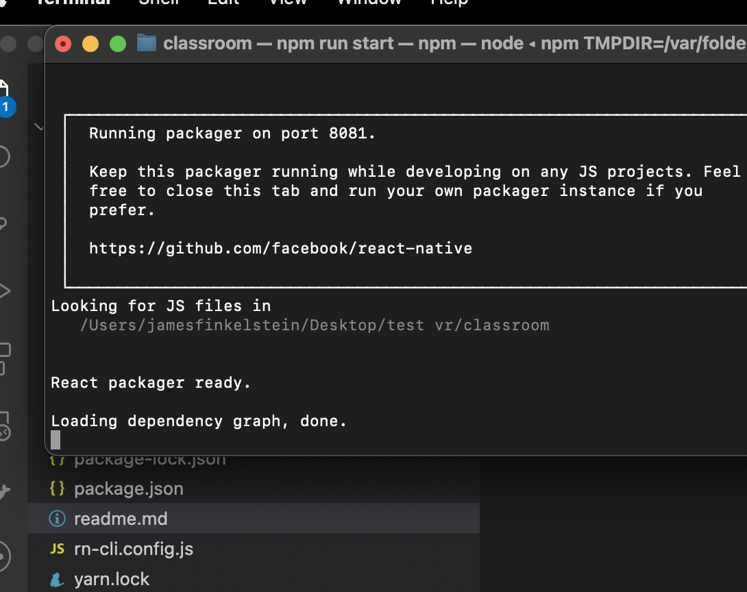 GitHub - jimmjy/vr-room: a demo of vr room · GitHub
