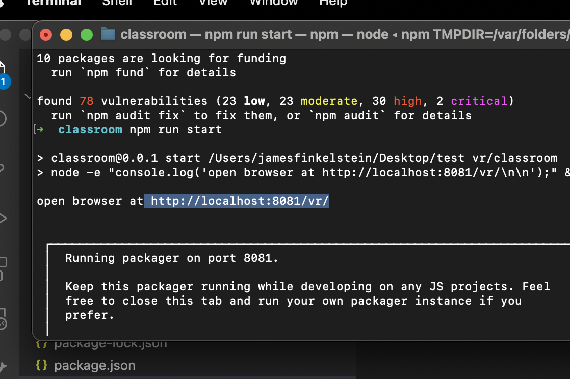 GitHub - jimmjy/vr-room: a demo of vr room · GitHub