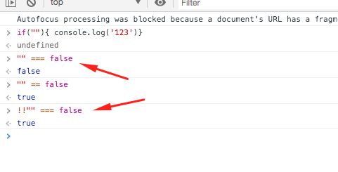 (Bug) When reinitializing the Tooltip, an empty object is returned ...