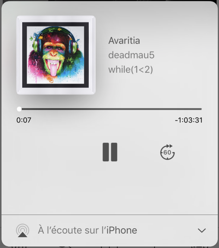 capture d ecran 2019-02-14 a 14 26 58