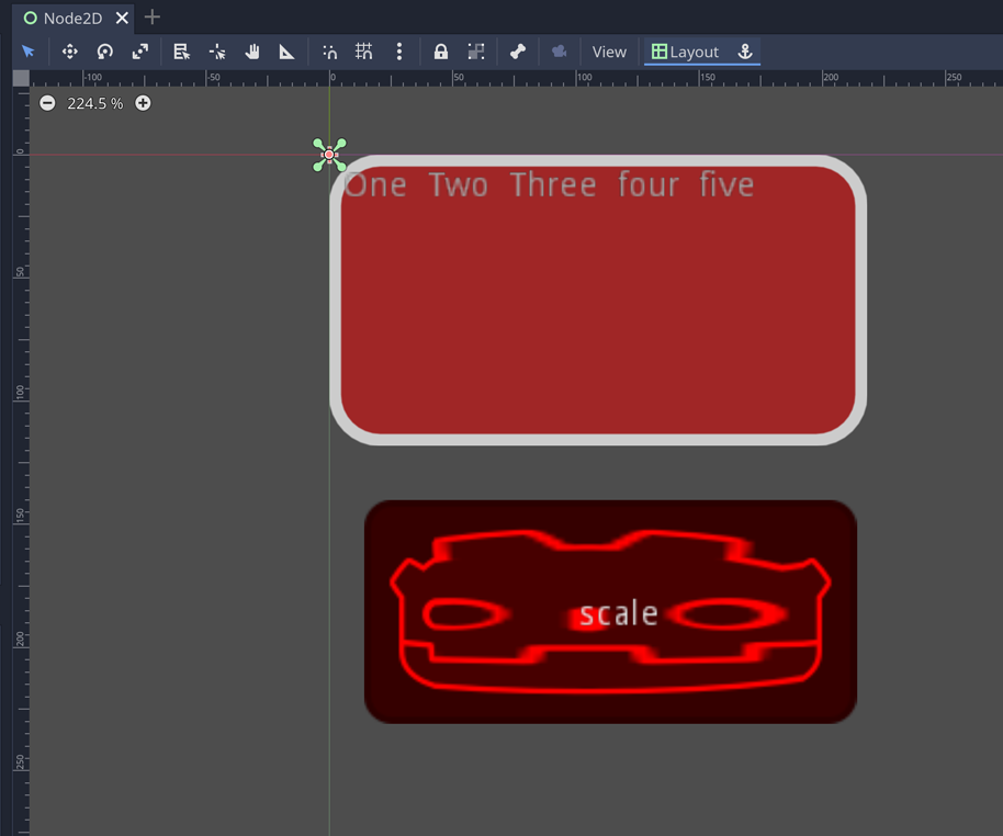 convert-from-3-5-to-4-0-doesn-t-preserve-styleboxes-issue-73772