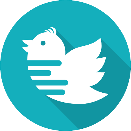 twindle-logo
