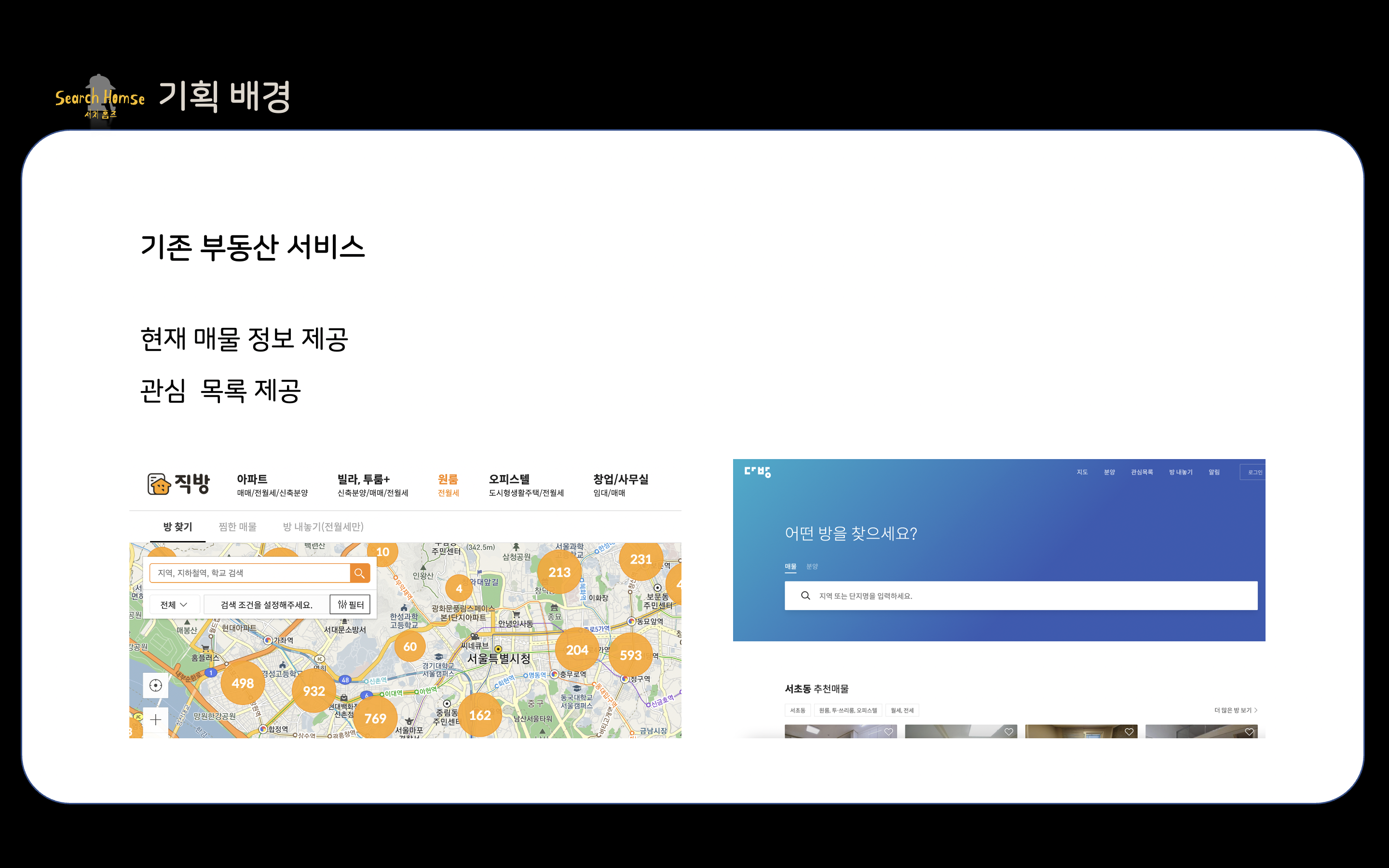 GitHub - seonmee/happyhouse_Frontend