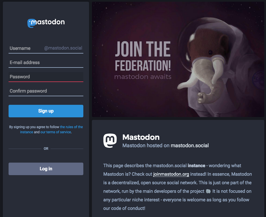 screen shot 2018-04-16 at 12 33 07 ptm