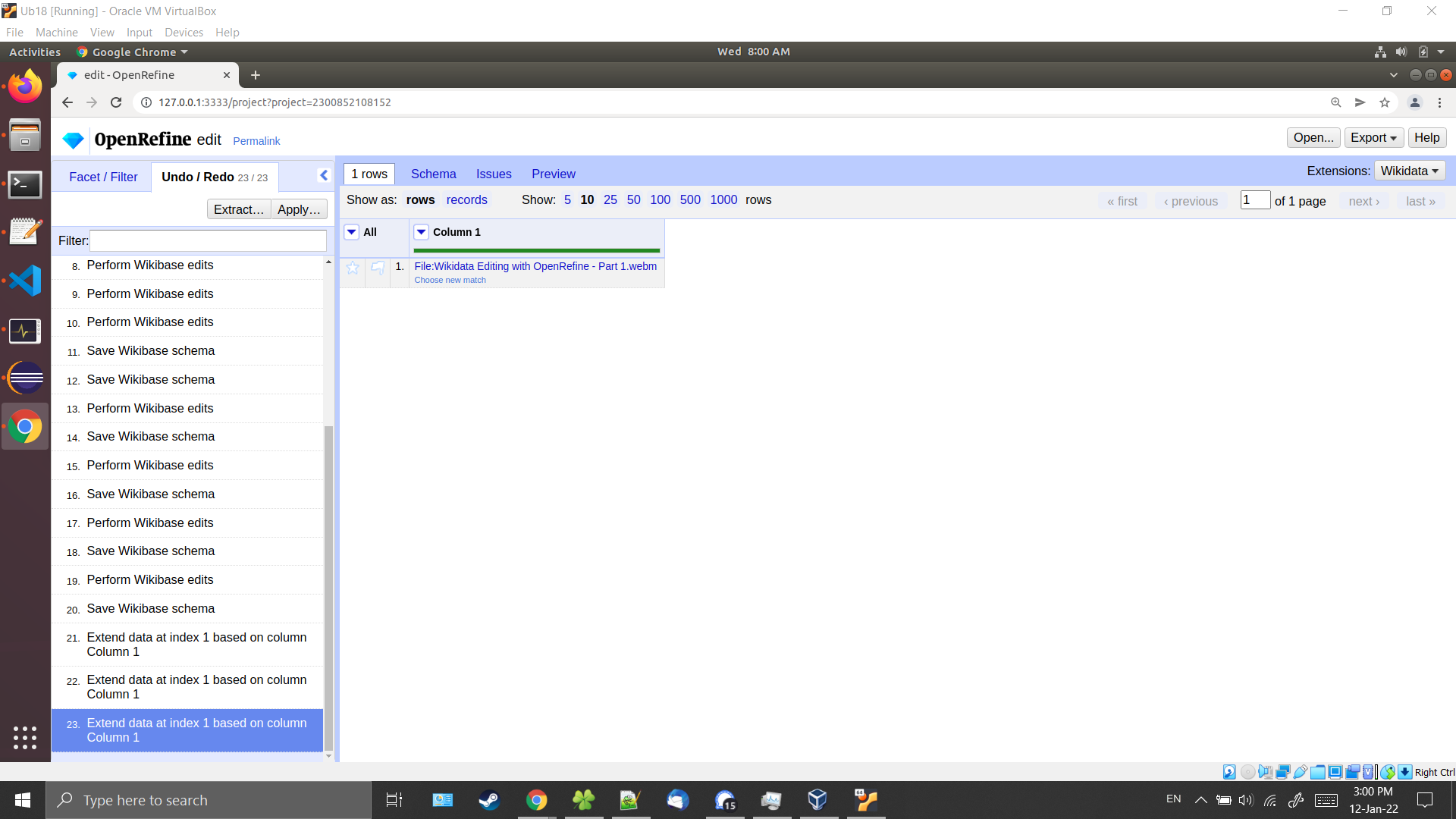 Screenshot (176)
