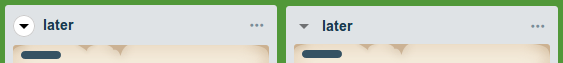 subtle-icon