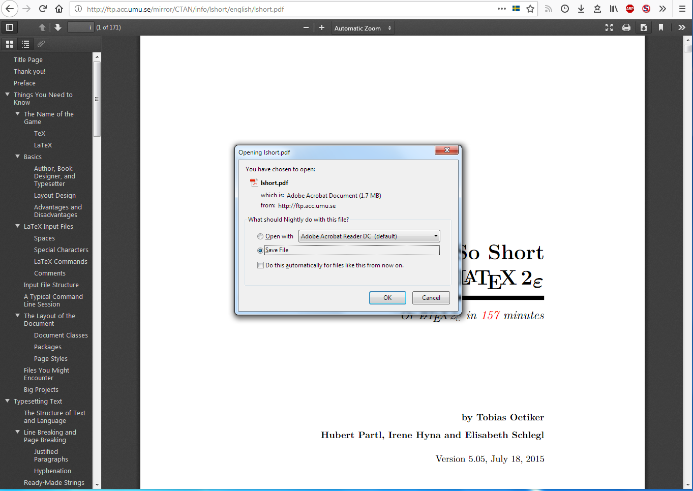 PDF.JS HIDE BUTTON