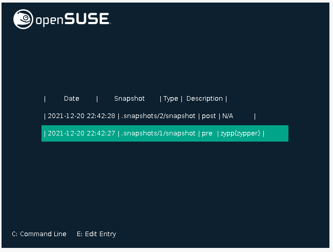 Screenshot from 2021-12-20 22-46-04