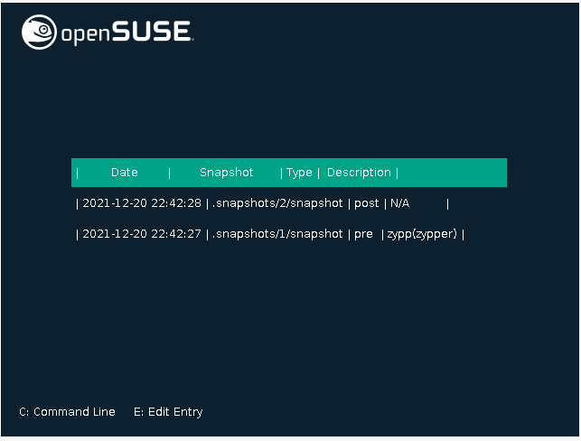 Screenshot from 2021-12-20 23-10-08