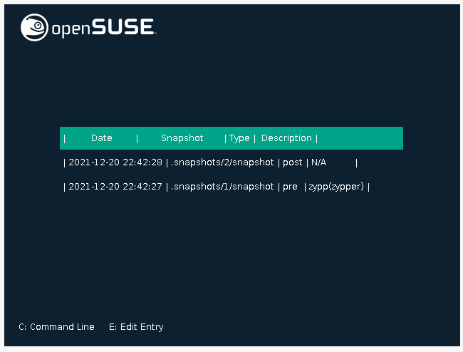 Screenshot from 2021-12-20 23-15-11 (copy)