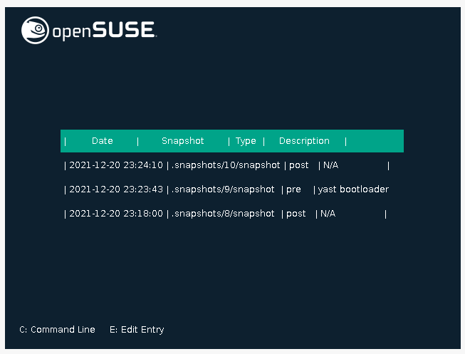 Screenshot from 2021-12-20 23-28-12
