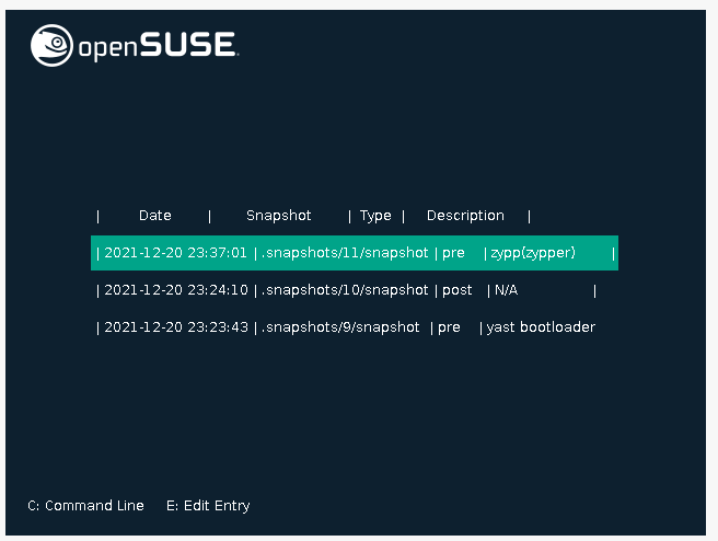 Screenshot from 2021-12-20 23-39-47