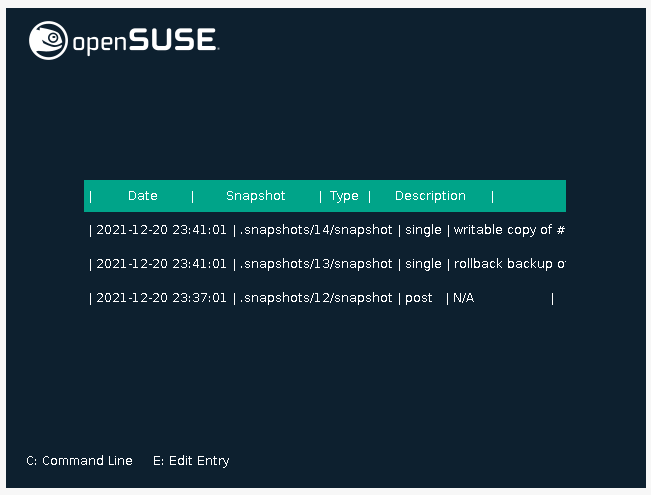 Screenshot from 2021-12-21 00-03-55
