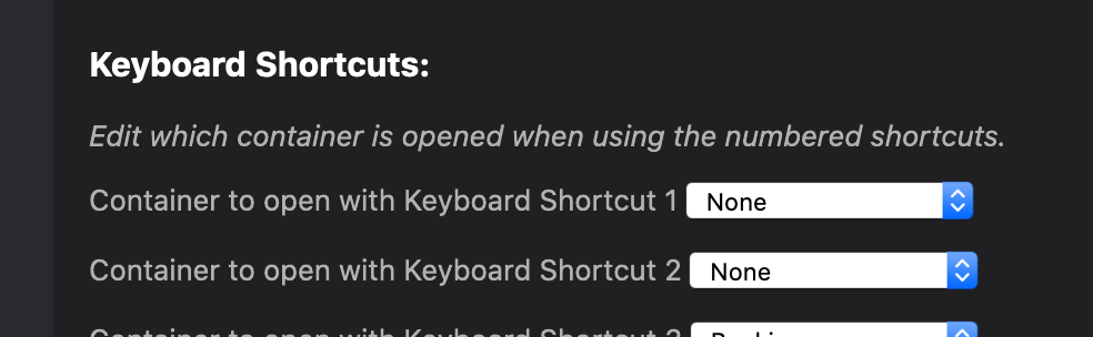 disable mozilla keyboard shortcuts disable mozilla keyboard shortcuts