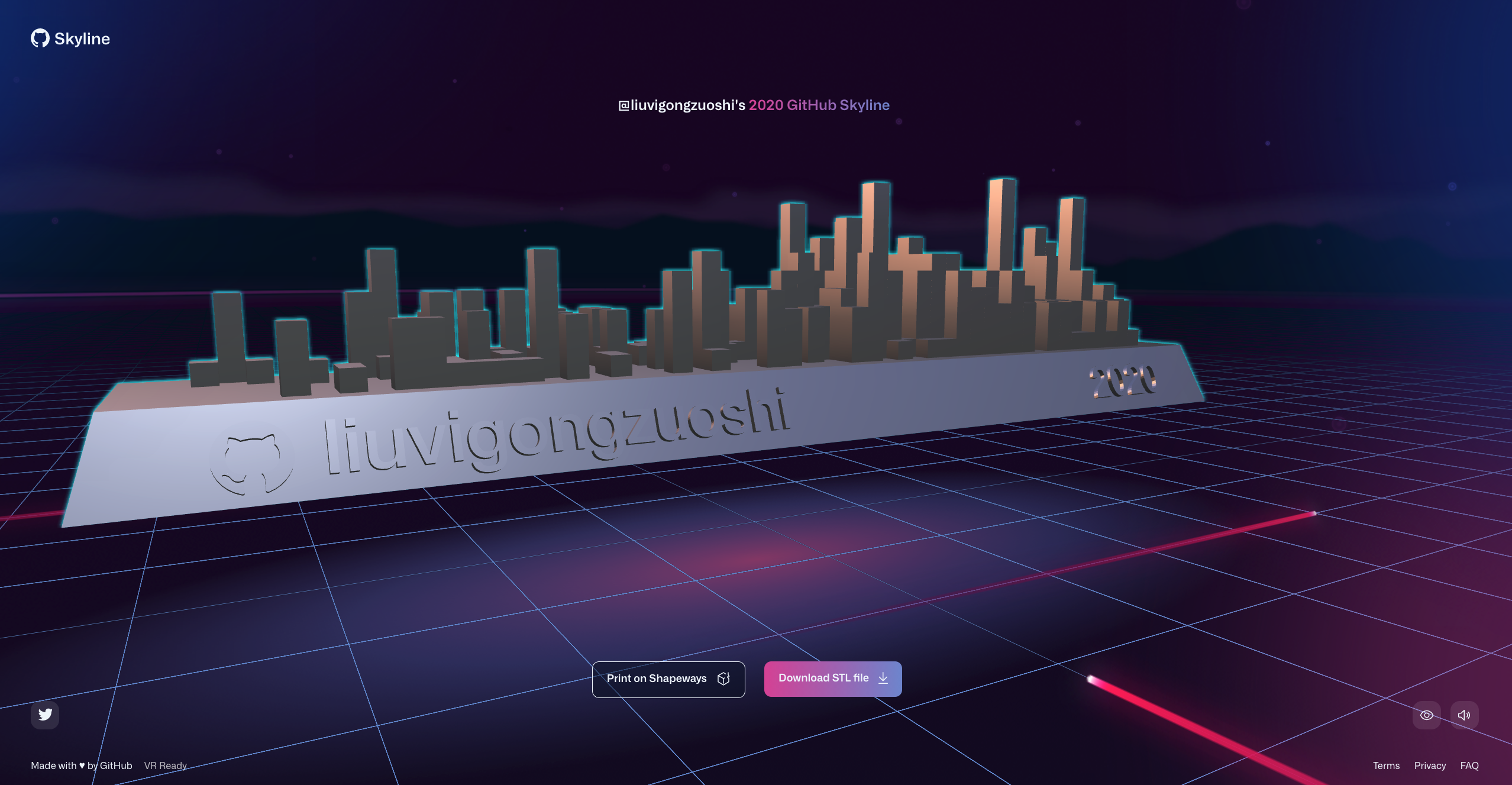 截屏2021-03-07 18 31 09