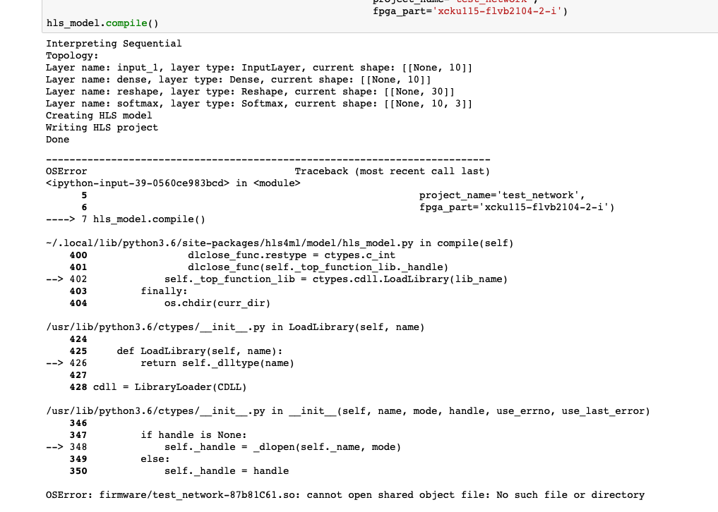 Screenshot 2020-12-14 at 11 59 57