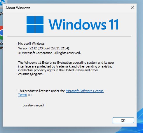 Release 4.6.0 - Alpha 1 - E2E UX tests - Windows events · Issue #18837 ...