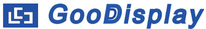 logo-Goodisplay