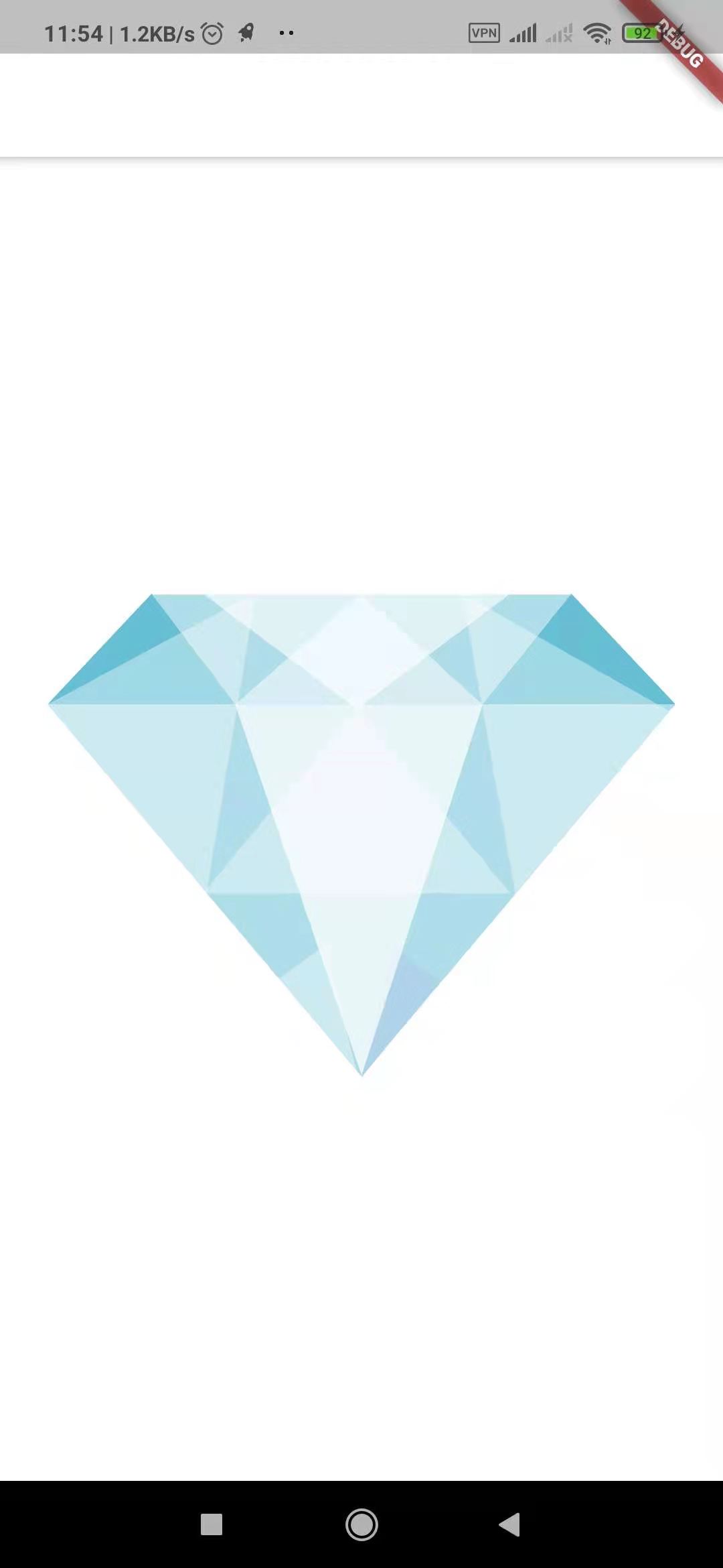 GitHub - wgurbanov/test_app1: Flutter First Test Project