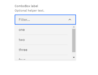 Combo-box Clear button defect · Issue #1087 · carbon-design-system ...
