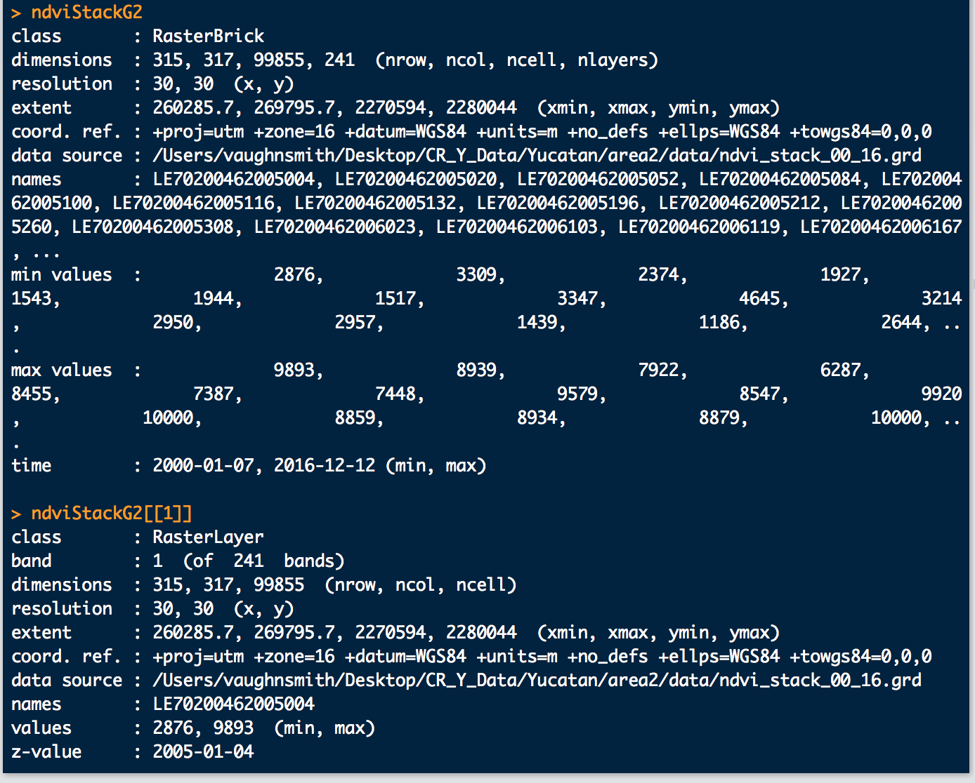 screen shot 2017-09-12 at 10 52 16 am