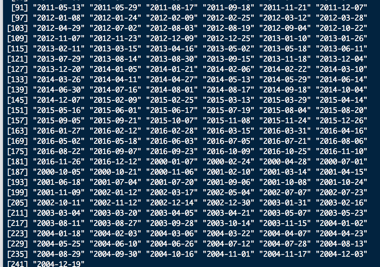 screen shot 2017-09-12 at 11 02 56 am