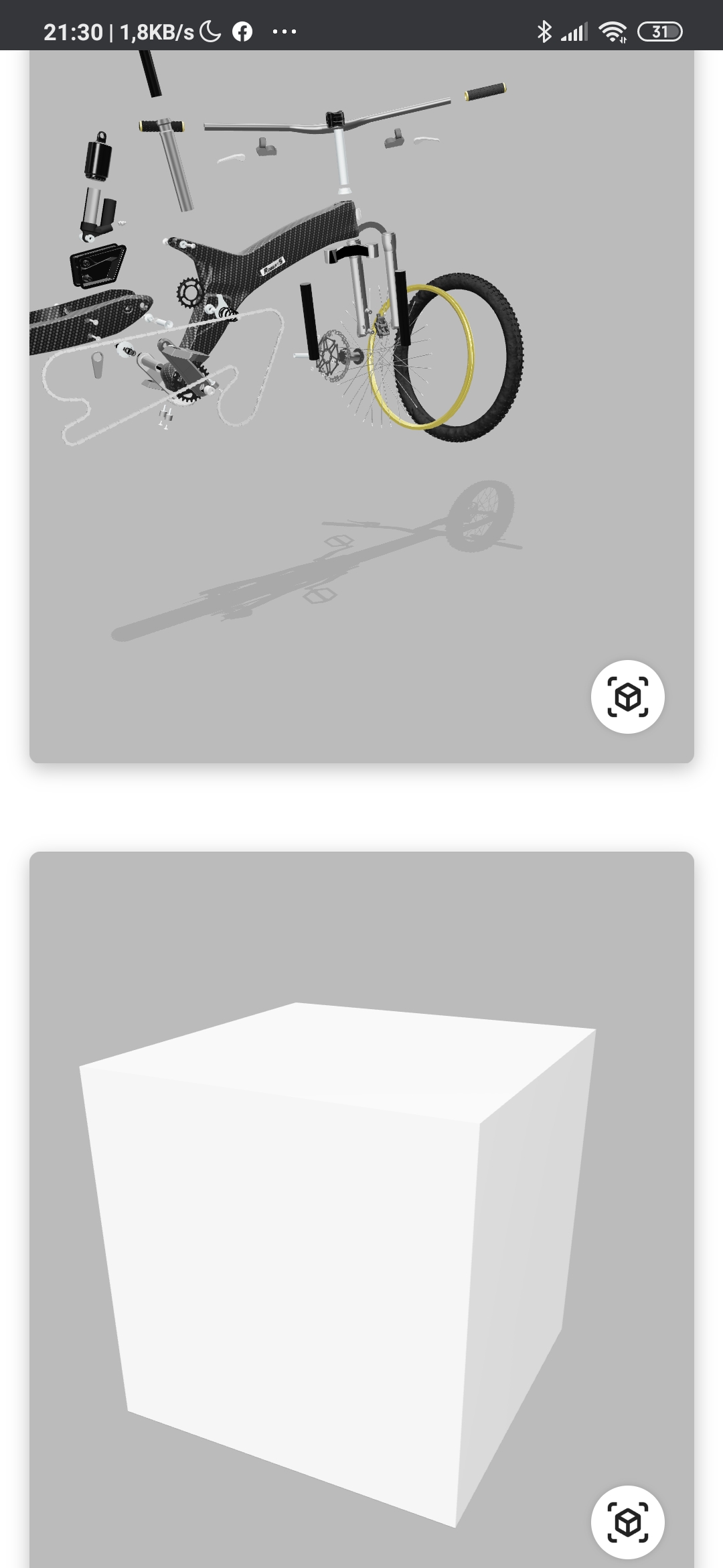 Screenshot_2019-12-20-21-30-06-827_com android chrome