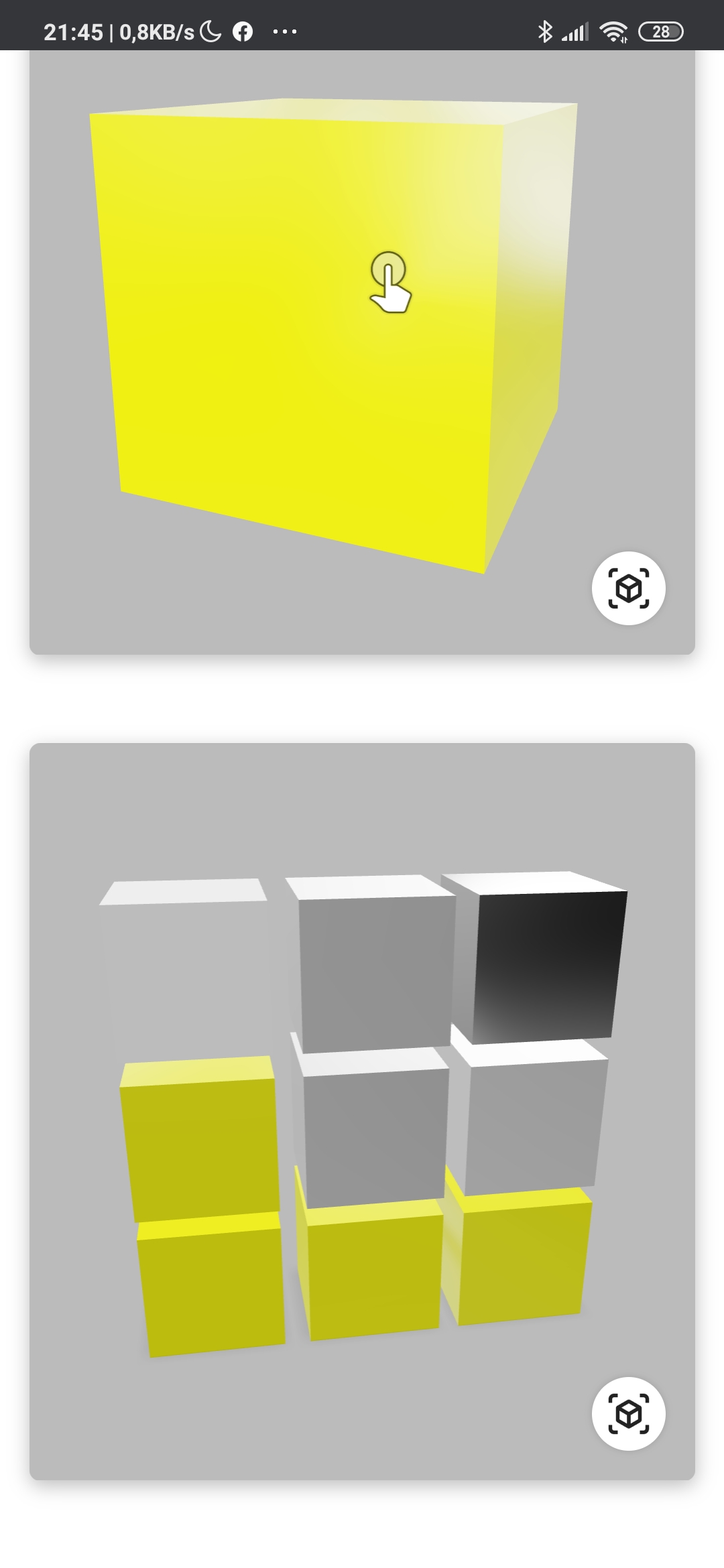 Screenshot_2019-12-20-21-45-34-312_com android chrome
