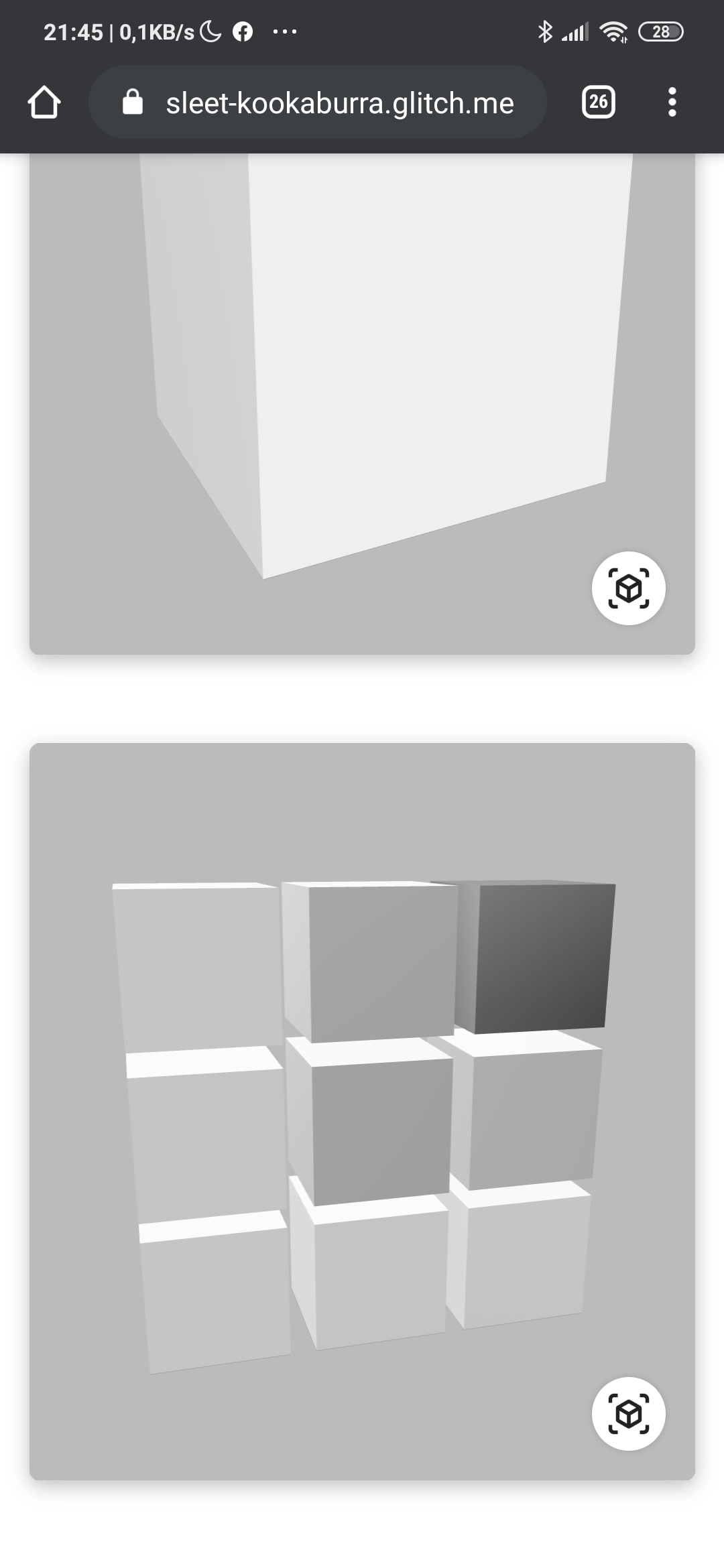 Screenshot_2019-12-20-21-45-01-694_com android chrome