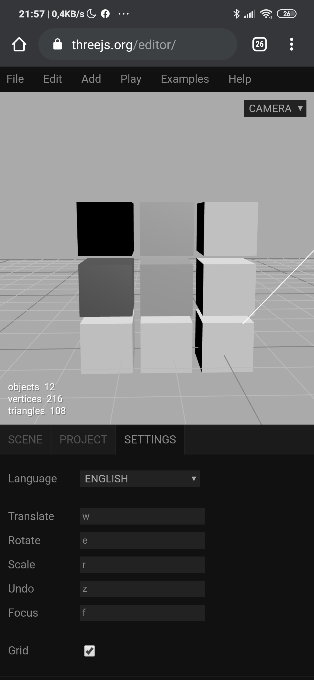 Screenshot_2019-12-20-21-57-31-215_com android chrome