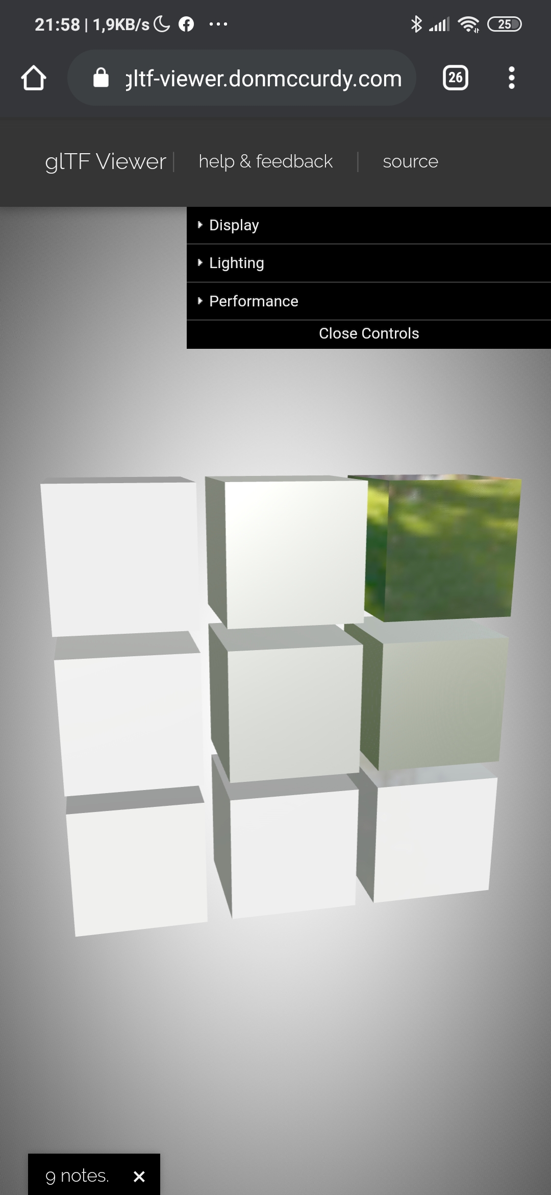 Screenshot_2019-12-20-21-58-29-562_com android chrome