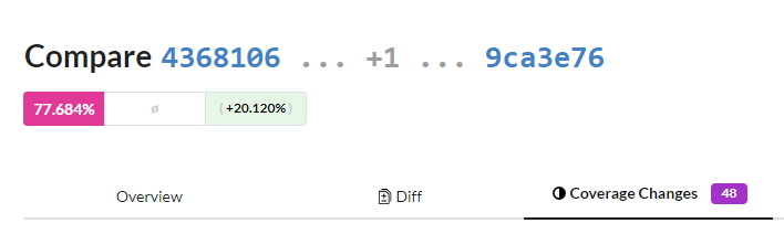 2020-08-06 15 12 15 codecov io 85a982a61a46