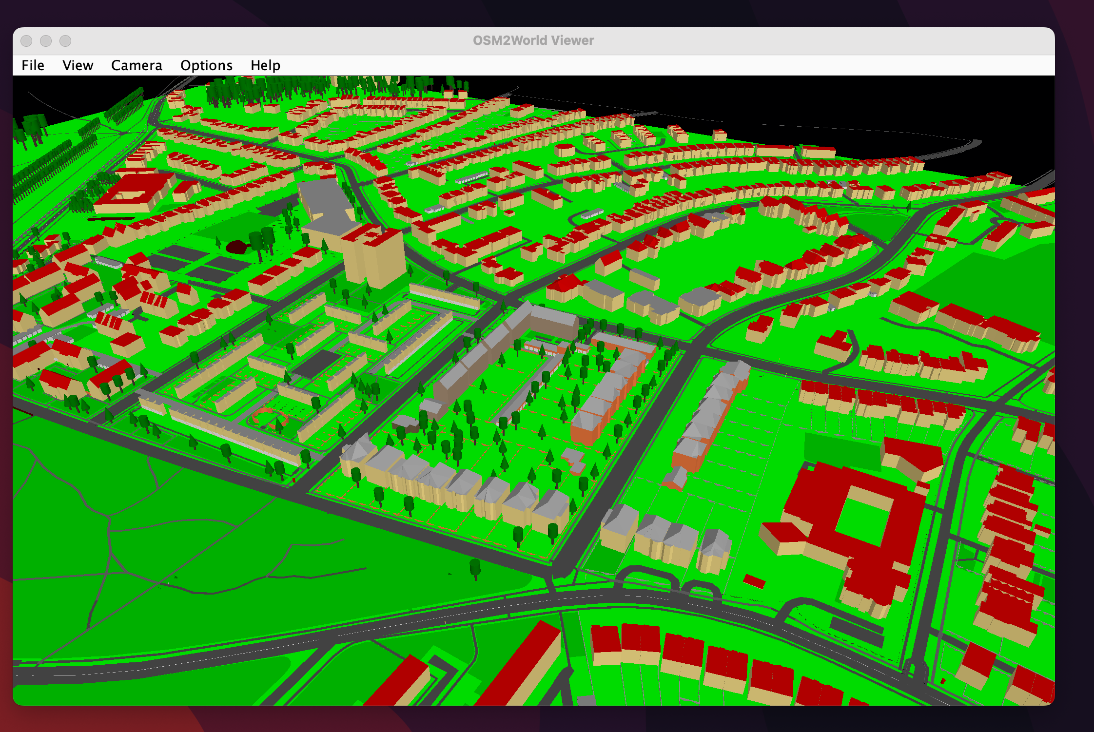 Screenshot 2022-12-30 at 16 58 49