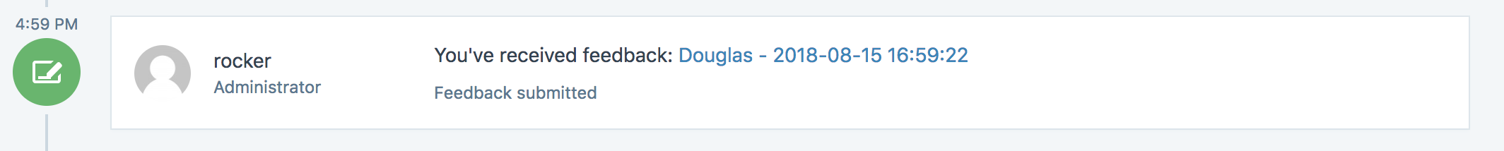 screen shot 2018-08-15 at 2 04 53 pm