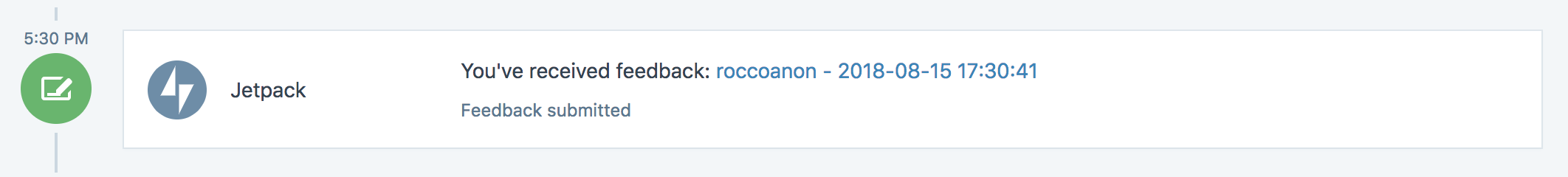 screen shot 2018-08-15 at 2 04 43 pm